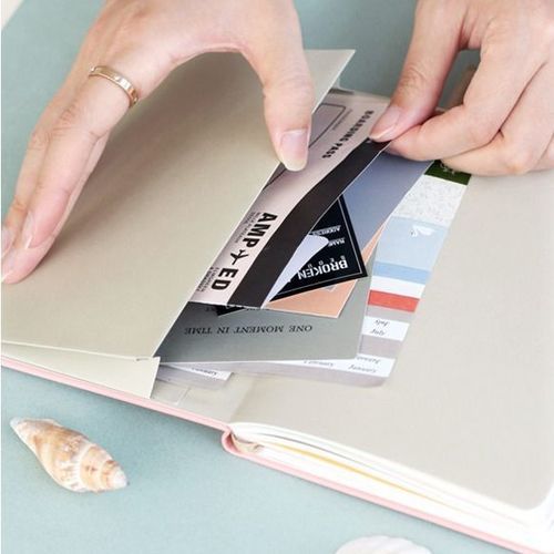 2016 Mellow Diary Scheduler - Image 20