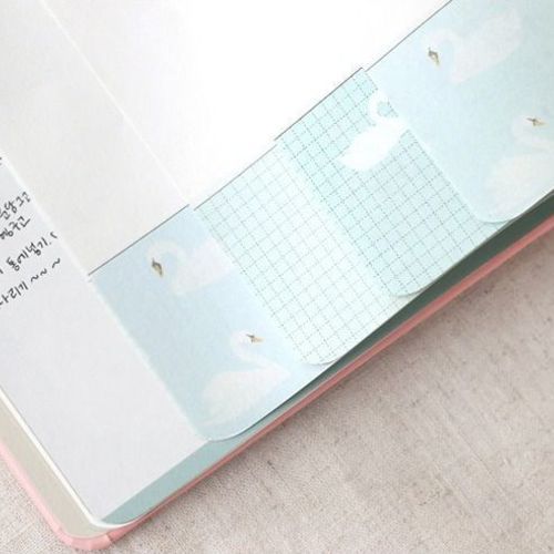 2016 Mellow Diary Scheduler - Image 41