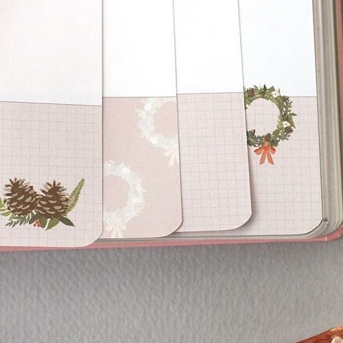 2016 Mellow Diary Scheduler - Image 42