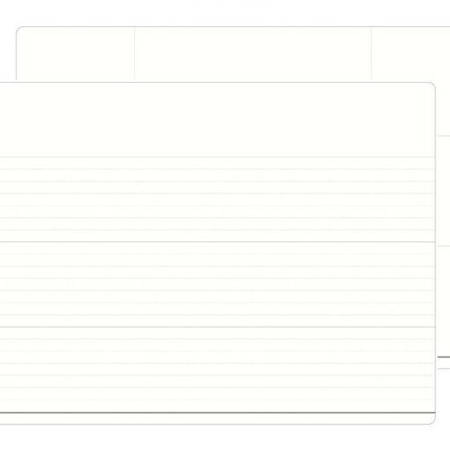 2016 Mellow Diary Scheduler - Image 46