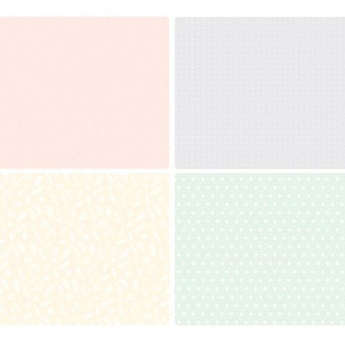 2016 Mellow Diary Scheduler - Image 49