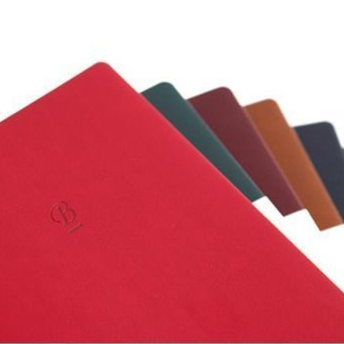 Official Pocket Monthly Planner
