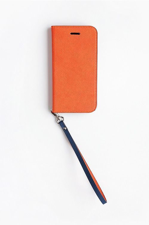 Galaxy S6 Flip Case