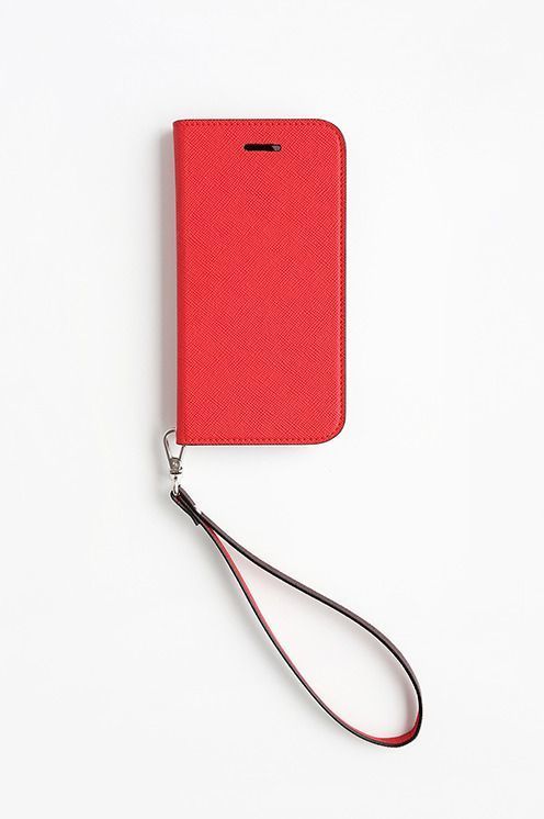 Galaxy S6 Flip Case