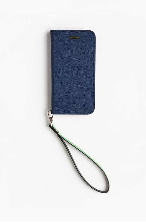 Galaxy S6 Flip Case
