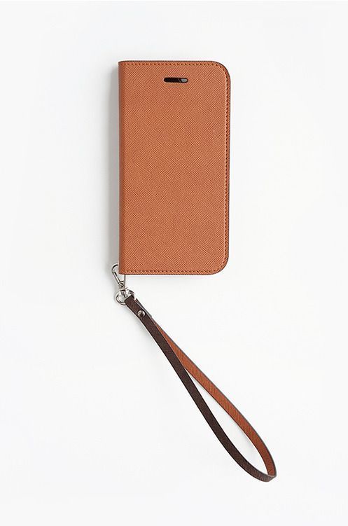 Galaxy S6 Flip Case