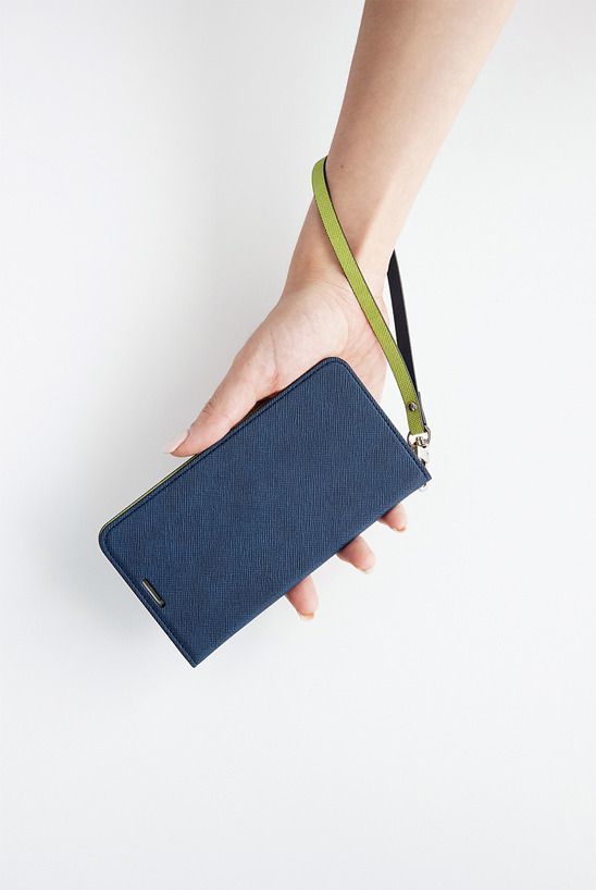 Galaxy S6 Flip Case