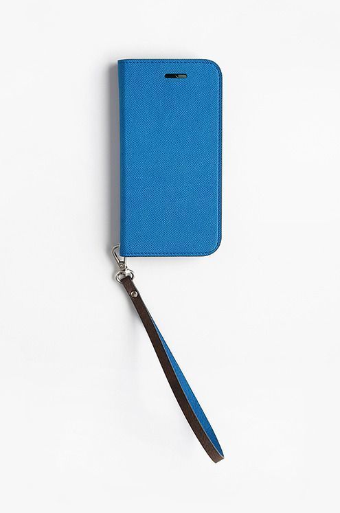 Galaxy S6 Flip Case