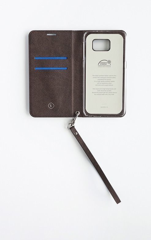 Galaxy S6 Flip Case
