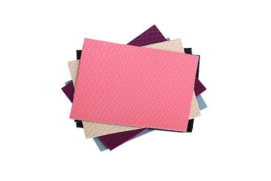 2016 Small Monthly Appointment Planner