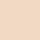 2016 Business Weekly Appointment Planner, Beige