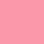 2016 Business Weekly Appointment Planner, Milk Pink