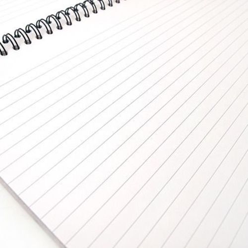 Large London Monthly Planner - Image 10