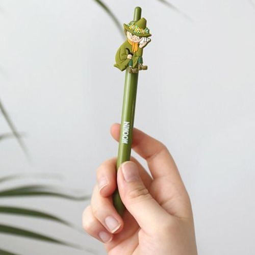 Moomin Gel Pen