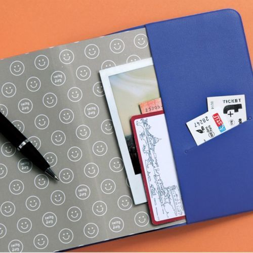 2016 Smiley Scheduler
