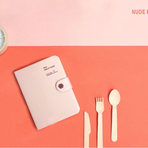 2016 Smiley Scheduler