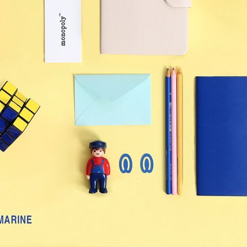 2016 Smiley Scheduler