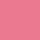 2016 Smiley Scheduler, Milk Pink