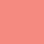 2016 Smiley Scheduler, Orange Pink