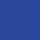 2016 Smiley Scheduler, Ultramarine