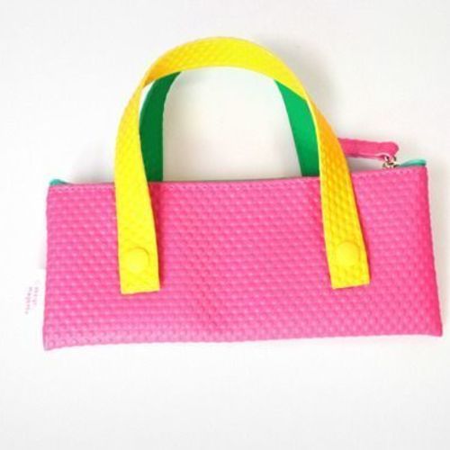 MochiThings: Small Block Pouch