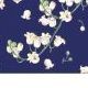 Floral Masking Tape, Lily of the Valley