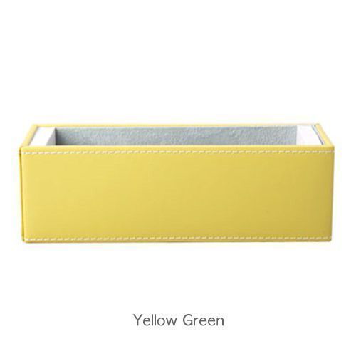 Masking Tape Organizer