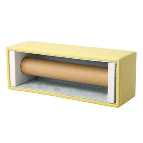 Masking Tape Organizer