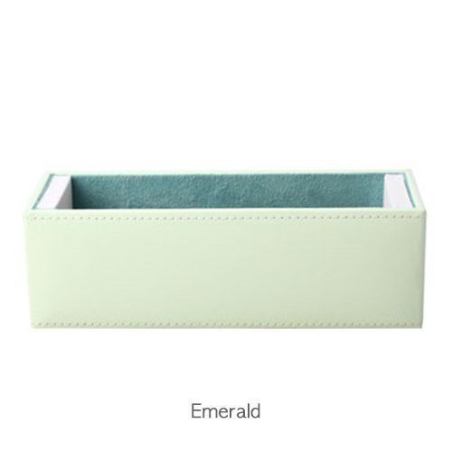 Masking Tape Organizer