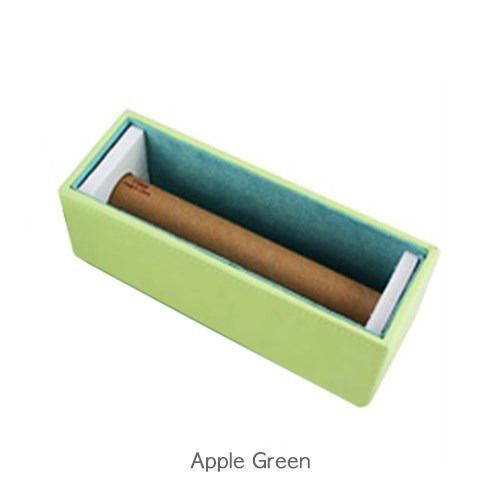 Masking Tape Organizer