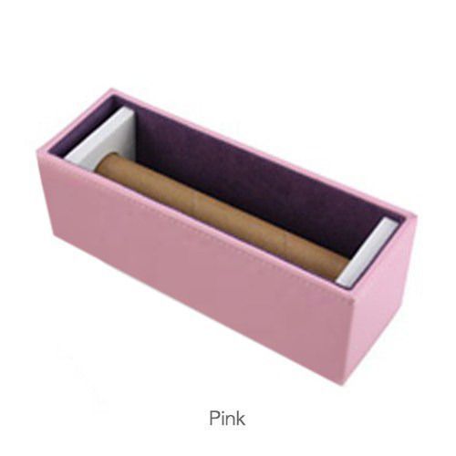 Masking Tape Organizer