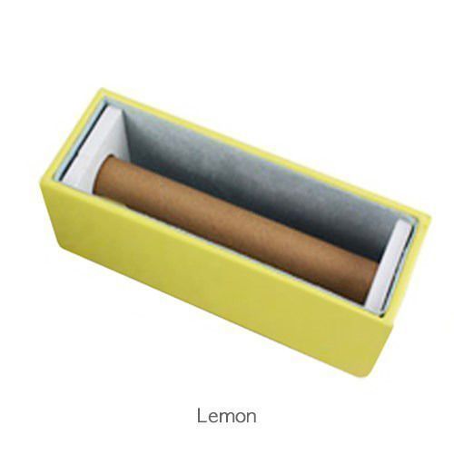 Masking Tape Organizer