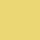 Masking Tape Organizer, Yellow Green