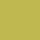 Masking Tape Organizer, Lemon