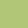 Masking Tape Organizer, Apple Green