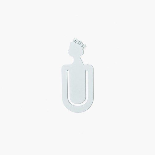 Mini London Bookmark Set - Image 7