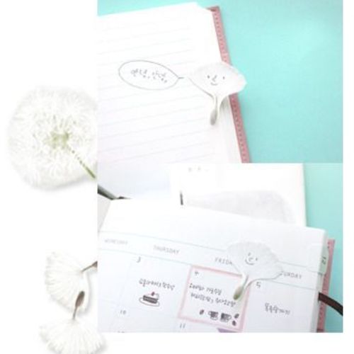 MochiThings: Dandelion Sticky Note