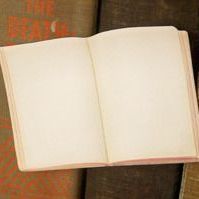 Worn Notebook Sticky Note, Lesson 1