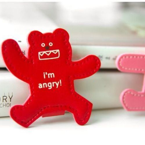 Mellow Earphone Organizer - Image 9