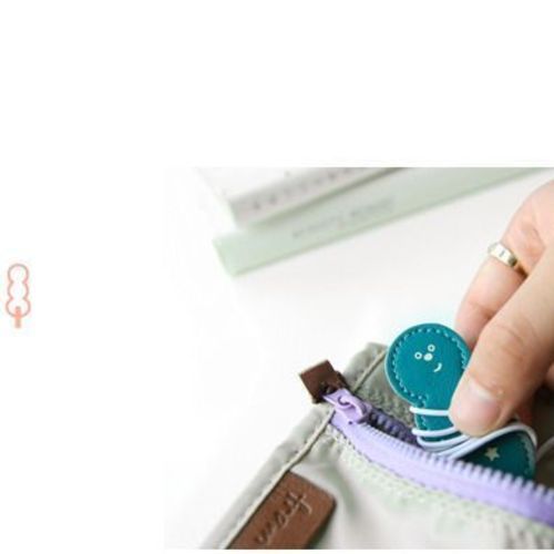 Mellow Earphone Organizer - Image 10