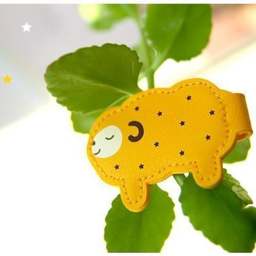 Mellow Earphone Organizer - Image 12