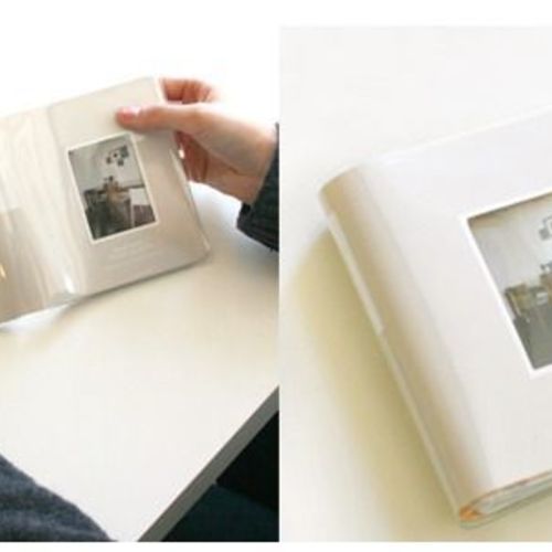 Frame Instax Mini Album - Image 6