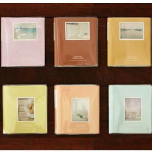 Frame Instax Mini Album - Image 7