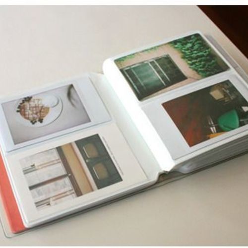 Frame Instax Mini Album - Image 10