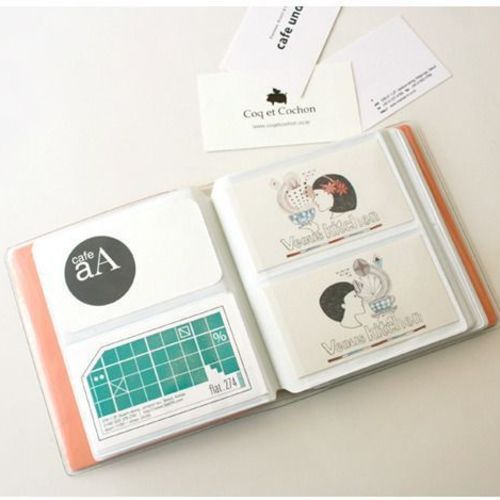 Frame Instax Mini Album - Image 11