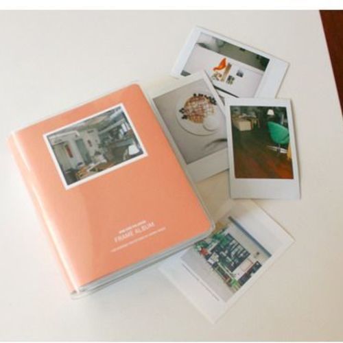 Frame Instax Mini Album - Image 12