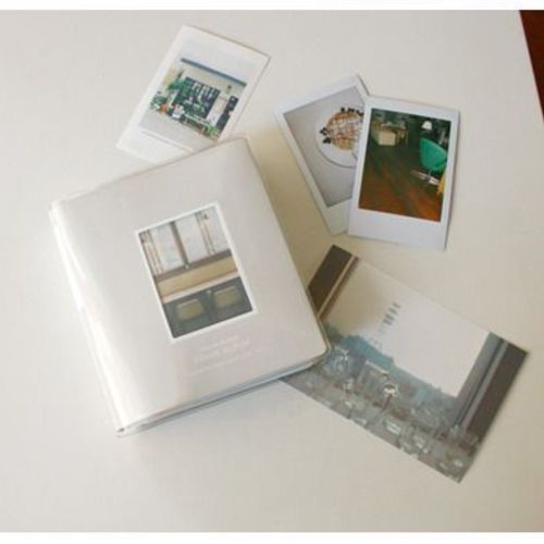 Frame Instax Mini Album - Image 13