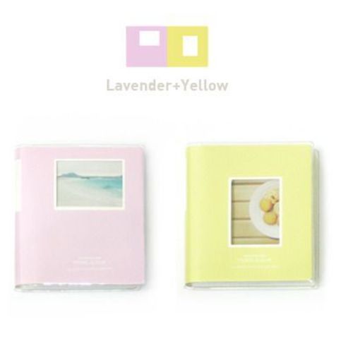 Frame Instax Mini Album - Image 14