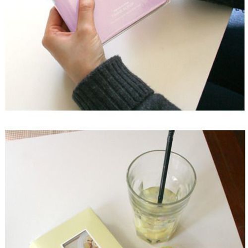 Frame Instax Mini Album - Image 15