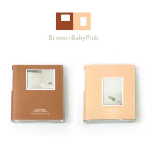 Frame Instax Mini Album - Image 16